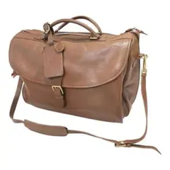 2026年最新】Brooks Brothers メンズ ボストンバッグ・旅行用バッグの