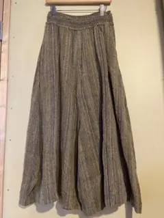 2026年最新】うさと パンツの人気アイテム - メルカリ