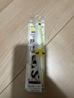 Item thumbnail for item 9ec0313f-92e2-4b65-9310-b5ced1365724