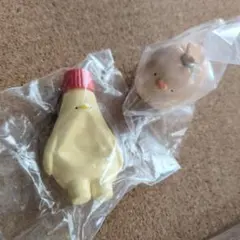 Item thumbnail for item 80abeb22-53f2-482b-a167-6339c5bd46c3