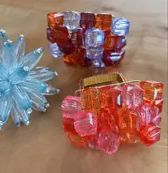 Item thumbnail for item d574c340-4f4d-451f-be8f-0858c0fed997