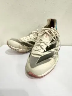 2026年最新】アディダス プライムsp2 26.5の人気アイテム - メルカリ