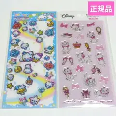 Item thumbnail for item ec242e6b-18b0-44d5-b5a8-59665713d475