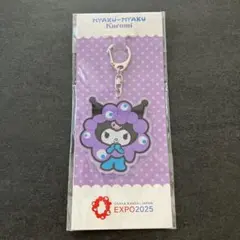 Item thumbnail for item c01672b6-0e28-4a96-84c5-131a31701ff7