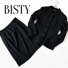 Item thumbnail for item dad4215a-98e3-43e9-8e4f-984ce48e61b3