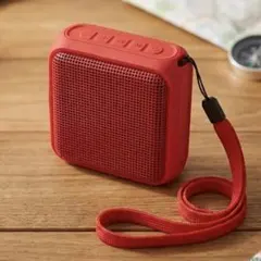 URBAN NOTES ESP-M201 Bluetoothスピーカー 本体のみのサムネイル