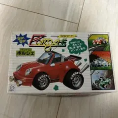 Item thumbnail for item 331d5fb2-39a3-4b9f-851f-2072a82e5088