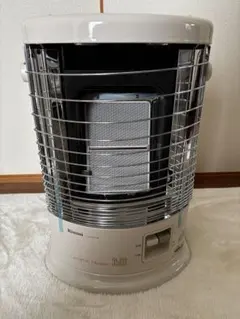 2025年最新】Rinnai ストーブの人気アイテム - メルカリ