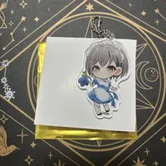 2026年最新】高松燈 スイパラの人気アイテム - メルカリ