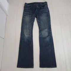 Item thumbnail for item 69a223f8-d22d-4e04-8b6d-c04fde919135