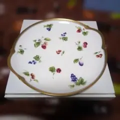 2026年最新】nikko fine bone chinaの人気アイテム - メルカリ