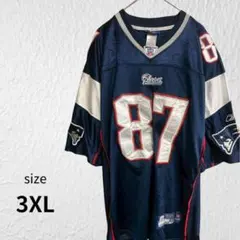 Item thumbnail for item c6730edd-263b-4681-bc01-72f53b7fc685