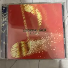 LOOKING BACK K.O.D.A