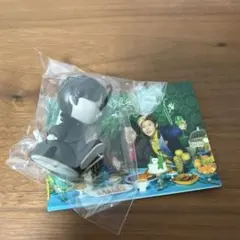 2026年最新】ミセスグリーンアップル フィギュアの人気アイテム - メルカリ