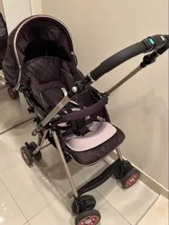 Item thumbnail for item 330c8d1c-f07f-4522-81de-d31fc9b199bd