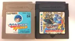 Item thumbnail for item a2f50ea9-2c33-40f6-8f90-8c3b155c2b5c