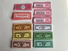 Item thumbnail for item 2dc1eac1-4c7d-4f72-9489-e62ed44d2e76