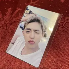 seventeenエスクプストレカ