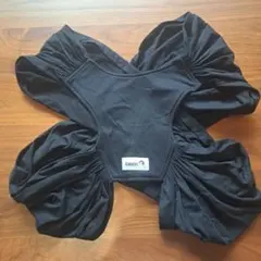 【美品】Konny ベージュ 抱っこひも