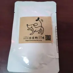 Item thumbnail for item 7b622f5c-8d54-4e3b-a502-817b98073829