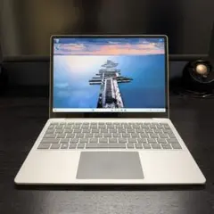 2026年最新】Surface Laptopの人気アイテム - メルカリ