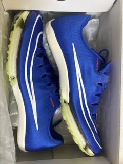 2026年最新】マックスフライ2 27.5の人気アイテム - メルカリ