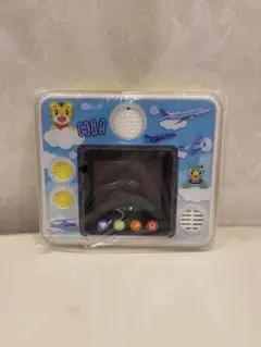 新品未使用　My English Pad こどもちゃれんじ