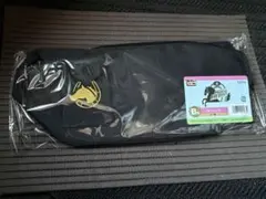 タイトーくじ　ホースヒーローズ　 B賞　マルチバッグ