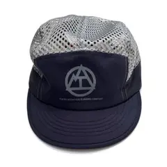 Item thumbnail for item b9a7d13a-5dee-4661-9d55-2fb0f9f1f32e