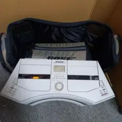 BOSE AW-1D(B)完動美品ピックアップ絶好調 JVC ONKYO - メルカリ