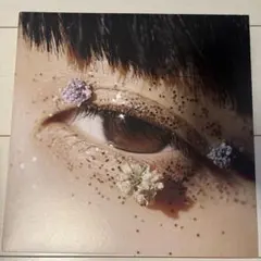 受注生産限定 アナログ盤】 カネコアヤノ / 祝祭 (NNFS-1005) - メルカリ