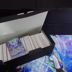 バトルスピリッツ バトスピ まとめ売り 半引退品 整理品