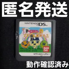 Item thumbnail for item 90c3576d-2d51-46d8-9860-70112083a3f0