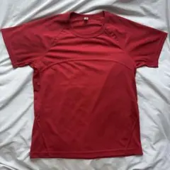 Item thumbnail for item c197d25b-a086-4187-85b8-eeee4d890474