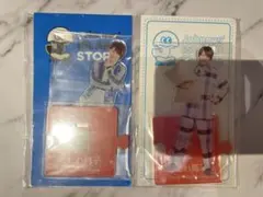 なにわ男子 西畑大吾 アクスタ