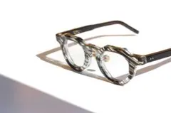 Item thumbnail for item 78cfd61f-7d64-4732-92fe-f4937366b4c8