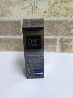 コーセー メラノショットw 美白美容液 本体 40ml レギュラーサイズ