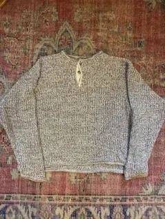 Item thumbnail for item f1eb5d02-6148-4968-9c4d-9468254e0ea7