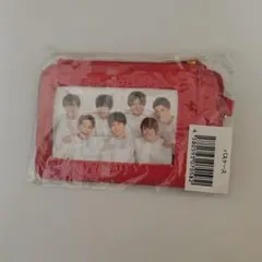 Item thumbnail for item 5de153cf-1861-4315-98c3-a19b9ae6263d