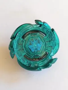 ギャラクシーペガシス.Lg.X’　ベイブレードバースト