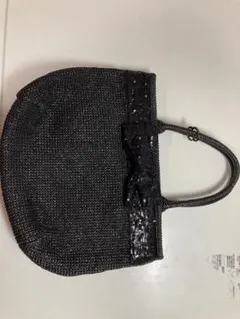 Item thumbnail for item 32b726b0-b5d8-424b-9c6d-0aeaf5b12812