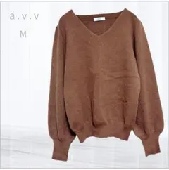 Item thumbnail for item d980abe2-eb35-4ea2-8db1-72238c57afce