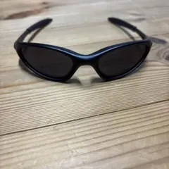 2025年最新】オークリー Minuteの人気アイテム - メルカリ