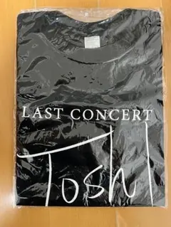 Item thumbnail for item 0423a1e6-ebf7-45cc-850a-eec50f3aaa7a