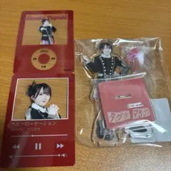 Item thumbnail for item b3458588-e903-4531-83b2-ea8772b7dfcb