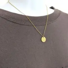 Item thumbnail for item 3945215d-0456-4f62-a0be-f498dba461c8