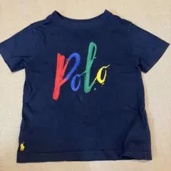 POLO RALPH LAUREN Tシャツ 90cmのサムネイル