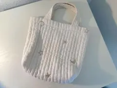 Item thumbnail for item e9990507-8eaf-4544-b1d7-a2d00c69fe40