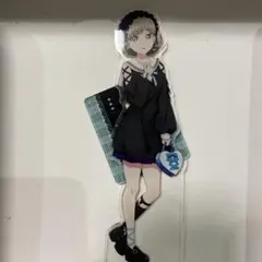 Item thumbnail for item 346a30de-b94e-45f8-a39d-f123b410595d