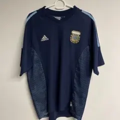 代表ユニフォーム